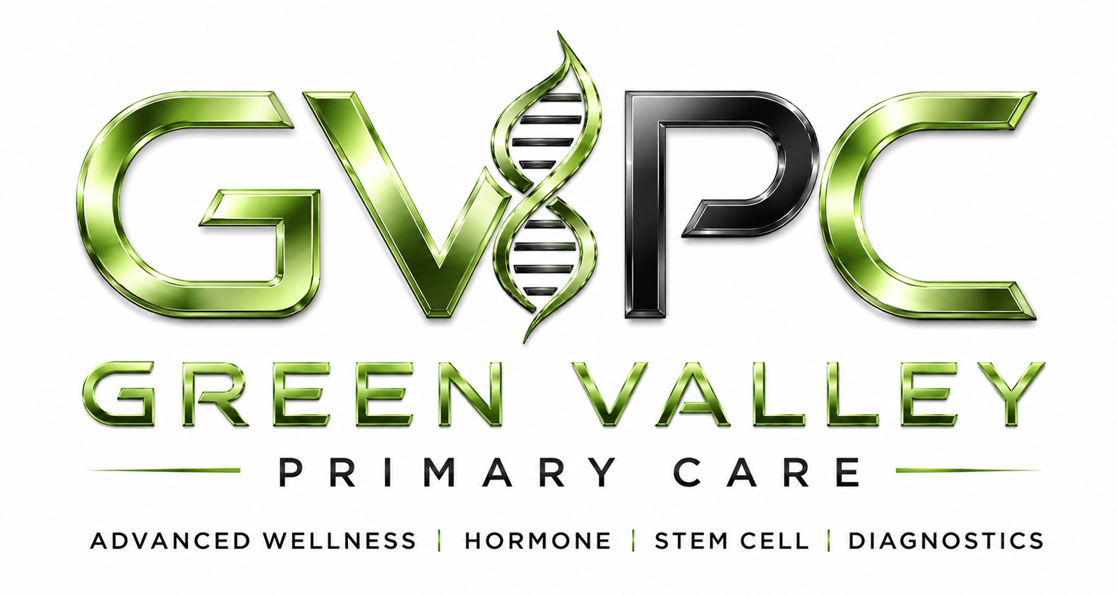 GREEN VALLEY PRIMARY CARE (702) 269-0204